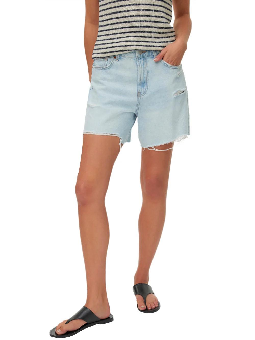 Shorts Joyce Vero Moda 
