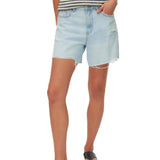 Shorts Joyce Vero Moda 