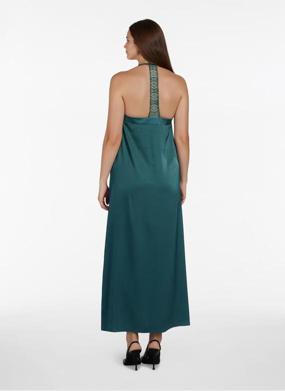 14113585Turquoise VILA