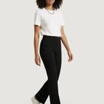 Pantalone Astrid Only 