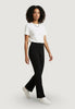 Pantalone Astrid Only