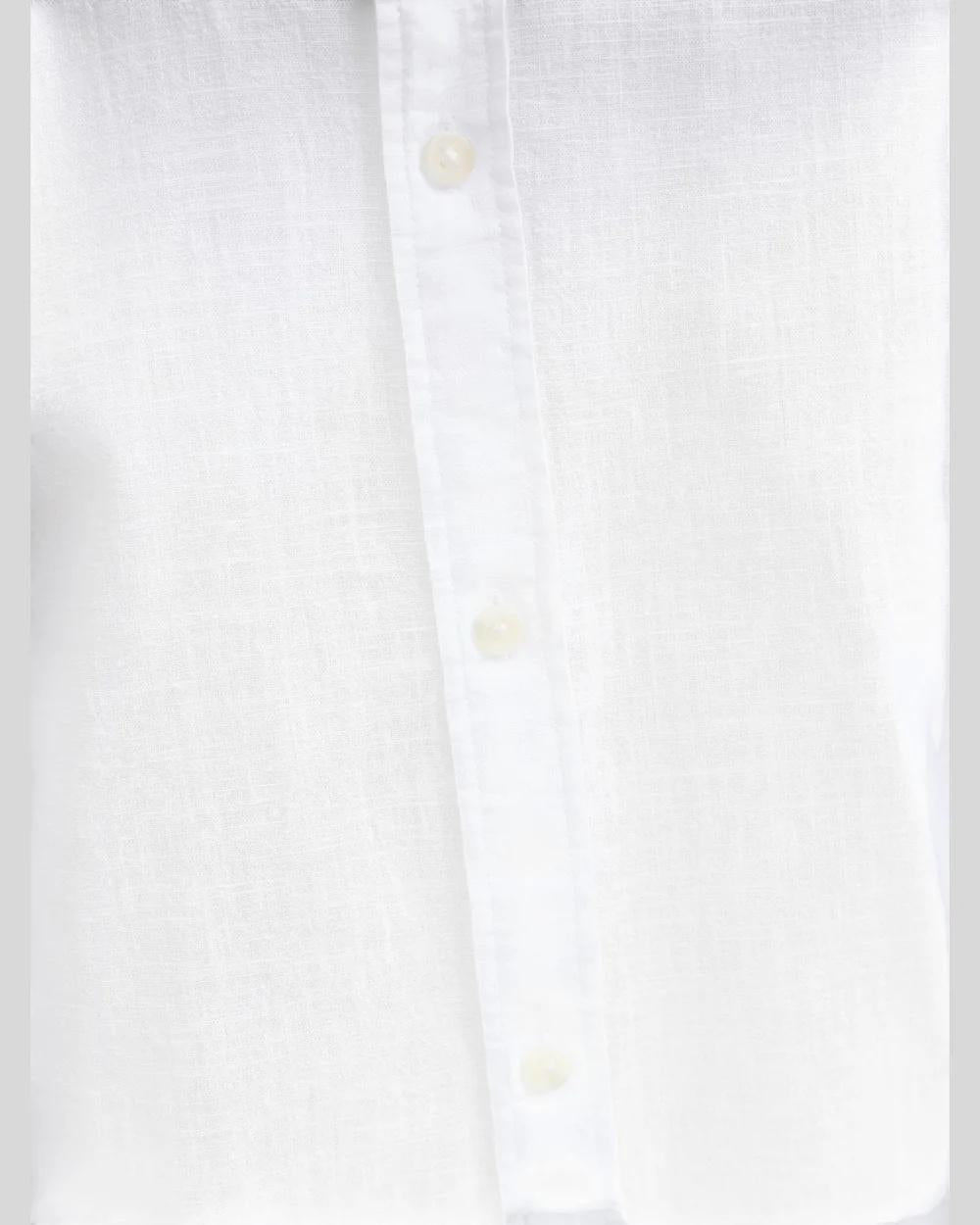 Camicia Summer Jack & Jones 