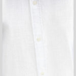 Camicia Summer Jack & Jones 