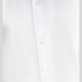 Camicia Summer Jack & Jones 
