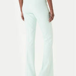 Pantalone Rinascimento 