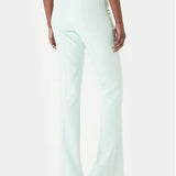 Pantalone Rinascimento 