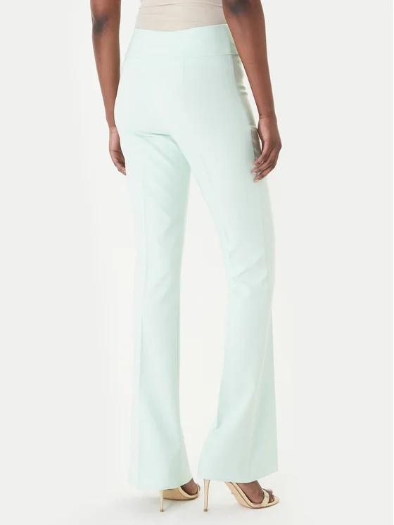 Pantalone Rinascimento 