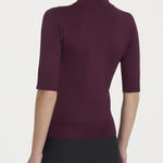 LUPETTO DQ80T7Fig RAGNO