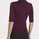 LUPETTO DQ80T7Fig RAGNO