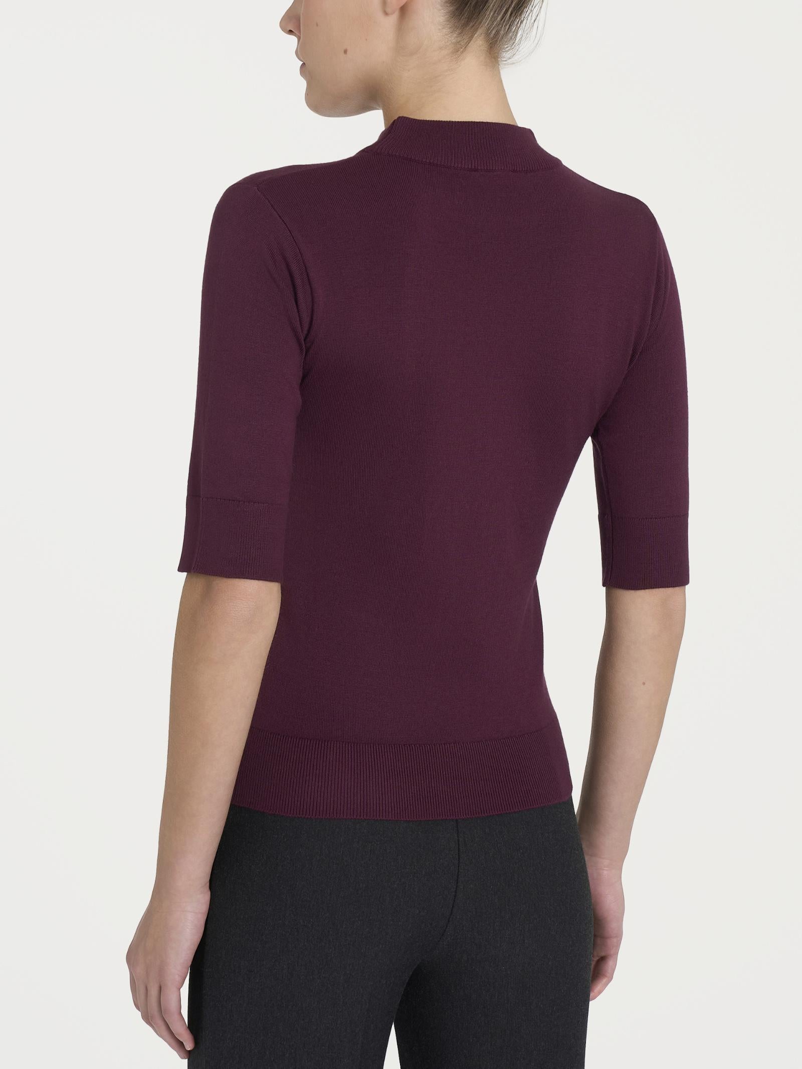 LUPETTO DQ80T7Fig RAGNO