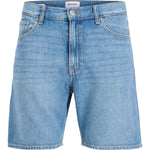 shorts tony ns 913 jack & jones 