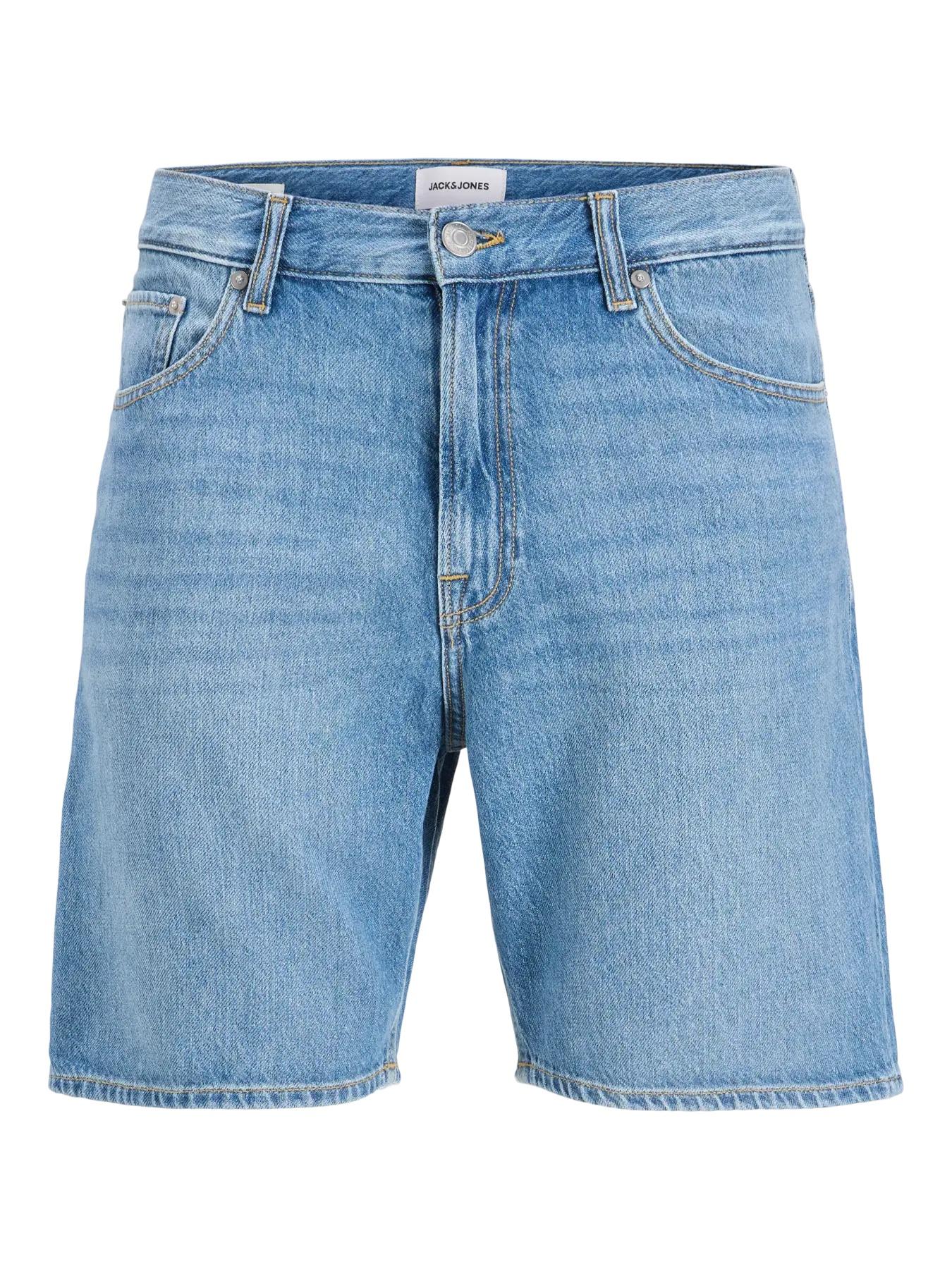 shorts tony ns 913 jack & jones 