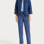 Pantalone Carrot/Pockets Ragno 