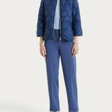 Pantalone Carrot/Pockets Ragno 