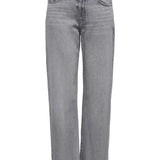 jeans cobain 15352128MEDIUM GREY DENIM ONLY