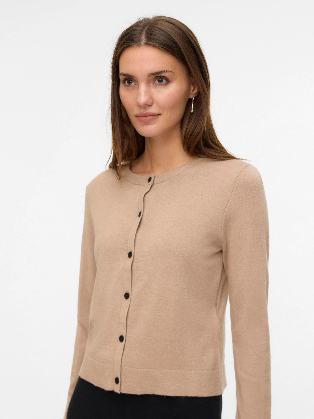 cardigan vicky 
