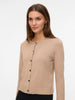 cardigan vicky