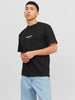 t-shirt vesterbro jack & jones