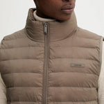 GILET LV04LC509GMorel CALVIN KLEIN