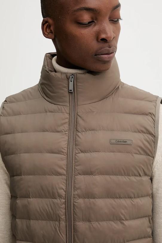 GILET LV04LC509GMorel CALVIN KLEIN