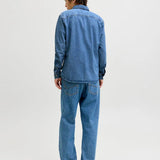 Camicia Stanley At 021 Jack & Jones 