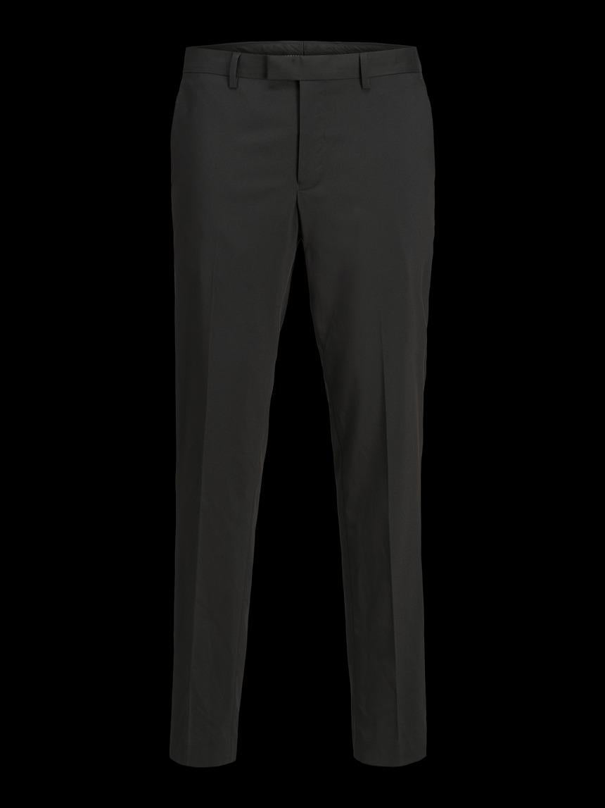 pantalone franco 12199893BLACK JACK & JONES