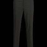 pantalone franco 12199893BLACK JACK & JONES