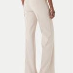 Pantalone Rinascimento 