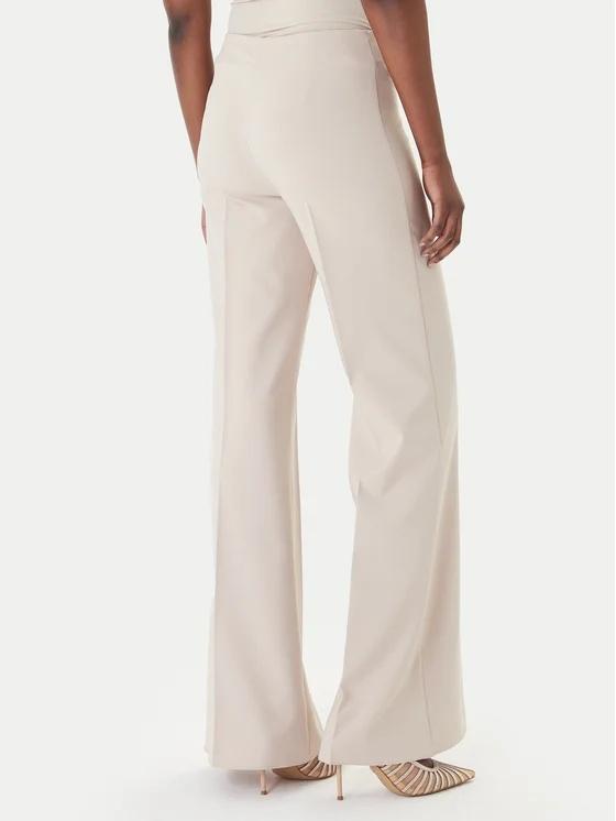 Pantalone Rinascimento 