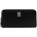 Portafogli FW5370.000.A0514BBLACK REPLAY