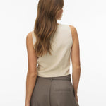 Gilet Mymilo Vero Moda 