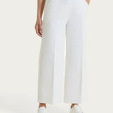 Pantalone Cropp. Wide/Pockets Ragno 