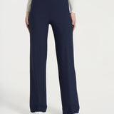 PANTALONE WIDE DE72PEPersia RAGNO