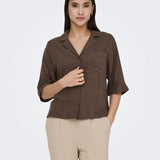 Camicia Bruxelles Only 