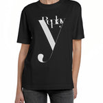 T-Shirt Replay 