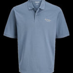 polo archive jack & jones 
