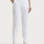 Pantalone Slim Chino/Pockets Ragno 