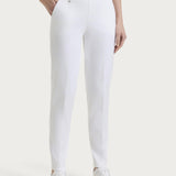 Pantalone Slim Chino/Pockets Ragno 