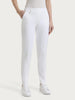 Pantalone Slim Chino/Pockets Ragno