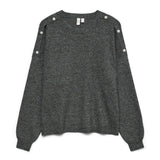 maglia joya 