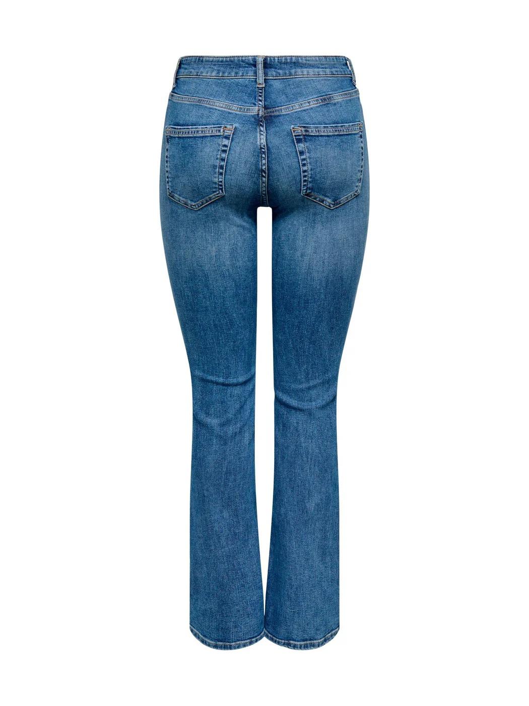 jeans blush tai885 15352391MEDIUM BLUE DENIM ONLY