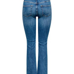 jeans blush tai885 15352391MEDIUM BLUE DENIM ONLY