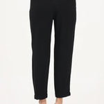 Pantalone Rita-Siesta Only 