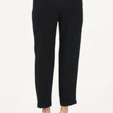 Pantalone Rita-Siesta Only 