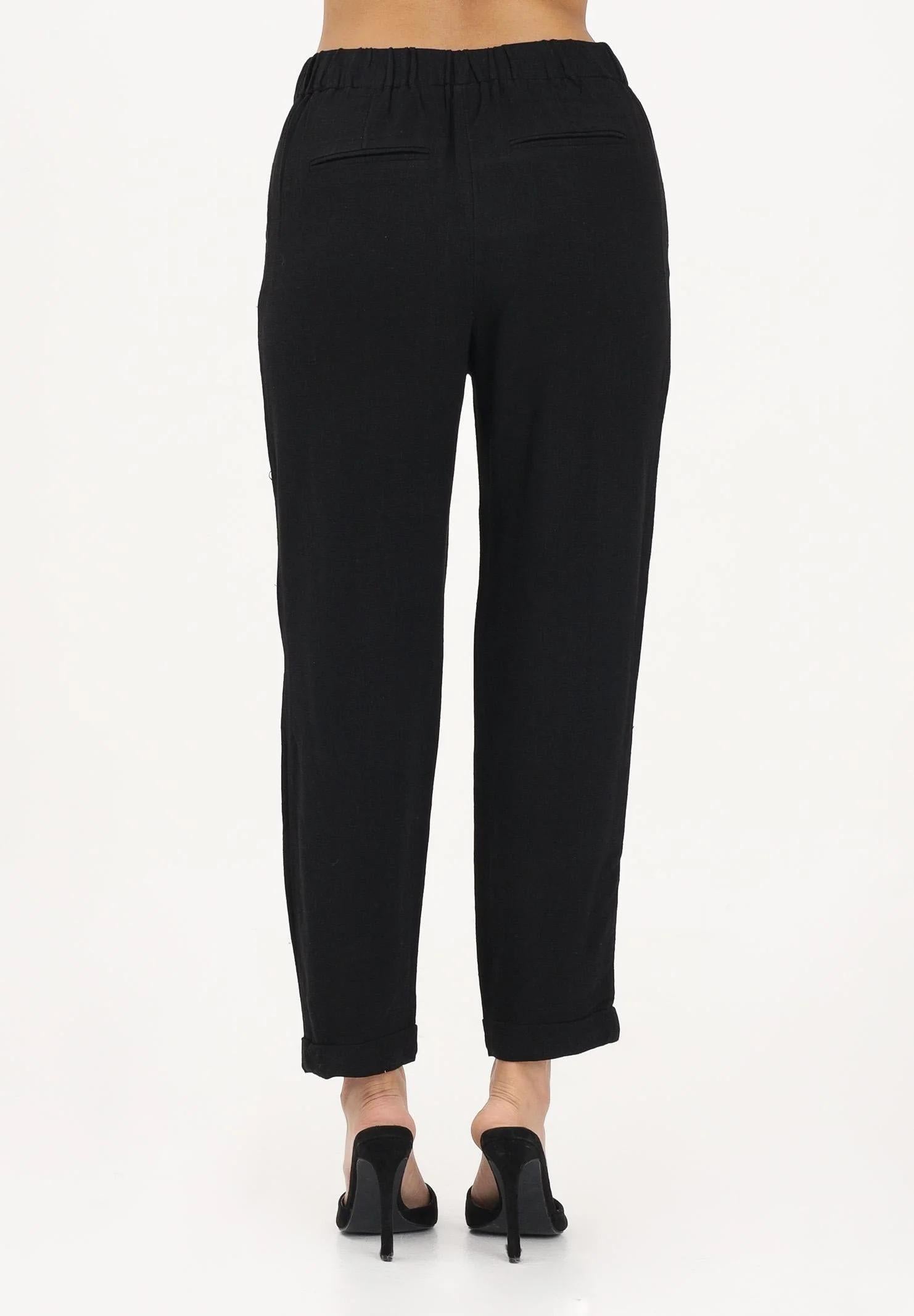 Pantalone Rita-Siesta Only 