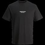 t-shirt vesterbro jack & jones 