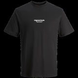 t-shirt vesterbro jack & jones 