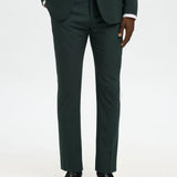 pantalone liam 16087825FOREST NIGHT SELECTED