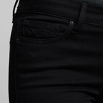 Pantalone WH689 .000.85B 09ABLACK REPLAY