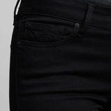 Pantalone WH689 .000.85B 09ABLACK REPLAY